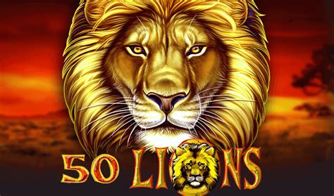 Aristocrat free download pokies 50 lions  After you have placed your bets, the total loss is possible here – whereby the newer pokies make it possible to pay off 50% of its profit for security